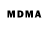 МДМА Molly Chaild