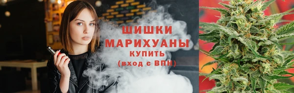 jwh Алексин