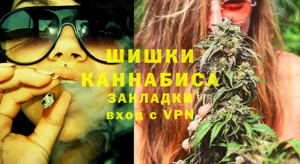 сатива Абаза
