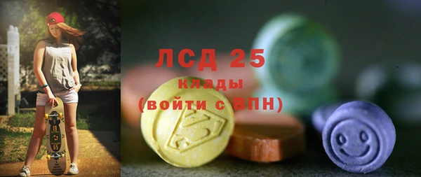 сатива Абаза