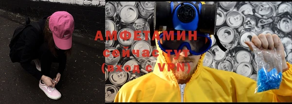 сатива Абаза